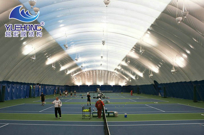 ��Ĥ��ë����^