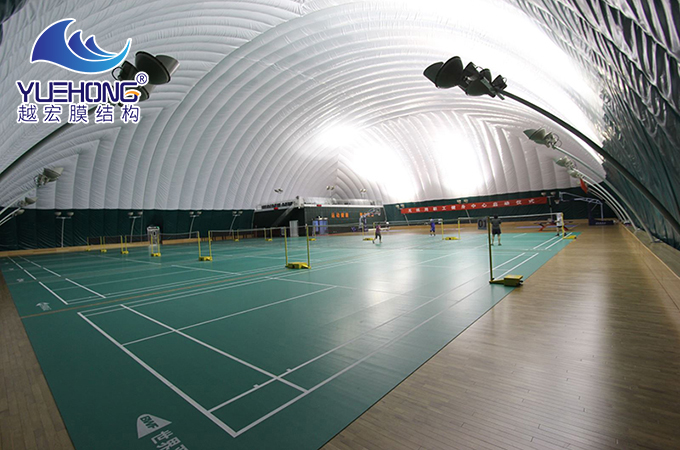 æ����ä½��2åo��|