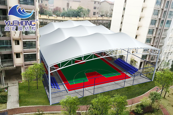 �@���Ĥ�Y��