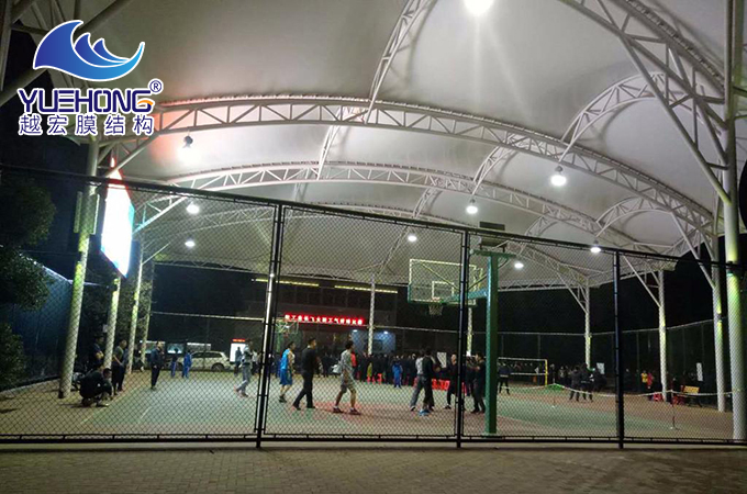 �L�����Ĥ�Y��