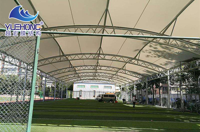 �����(ch��ng)Ĥ�Y(ji��)��(g��u)���