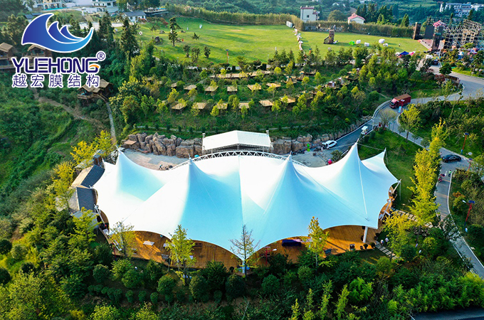 ���@Ĥ�Y�����^��