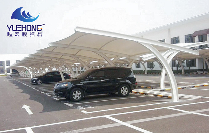 ���﹤�I�^Ĥ�Y��܇��