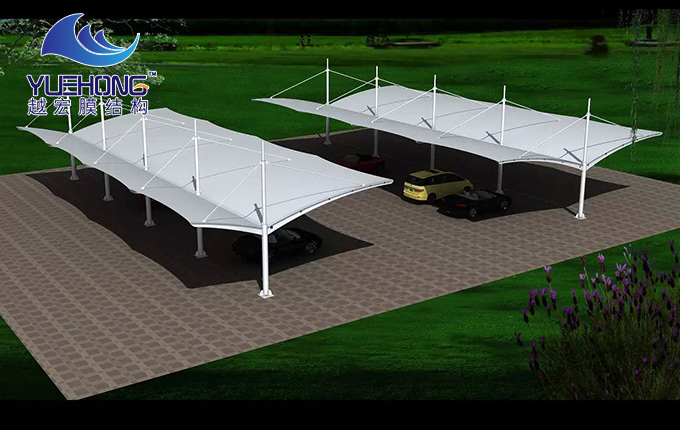 �p߅Ĥ�Y��܇��