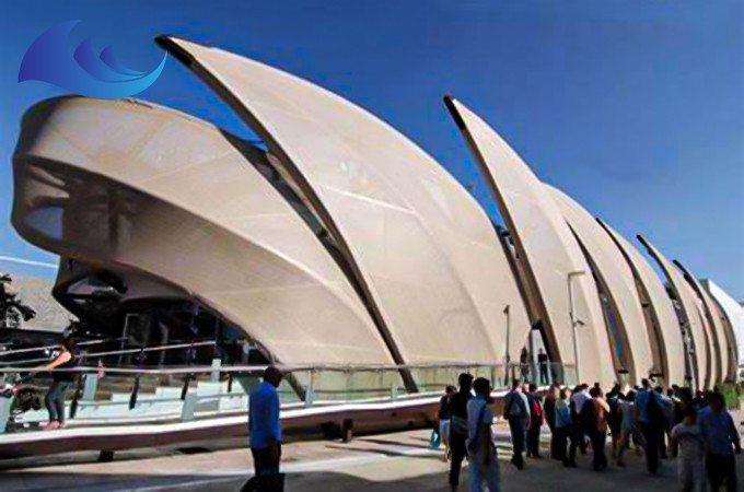 Ĥ�Y(ji��)��(g��u)Ļ��15