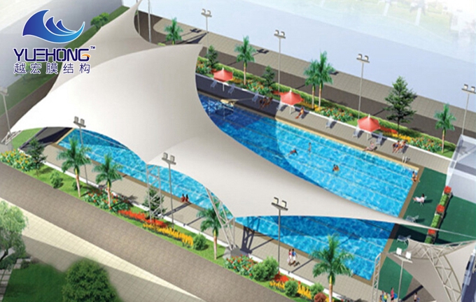 �̘I��Ӿ��Ĥ�Y�����