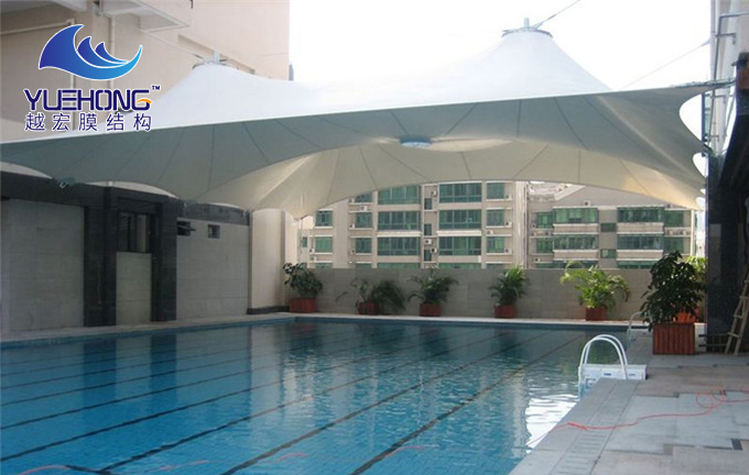 ��Ӿ�����Ĥ�Y��