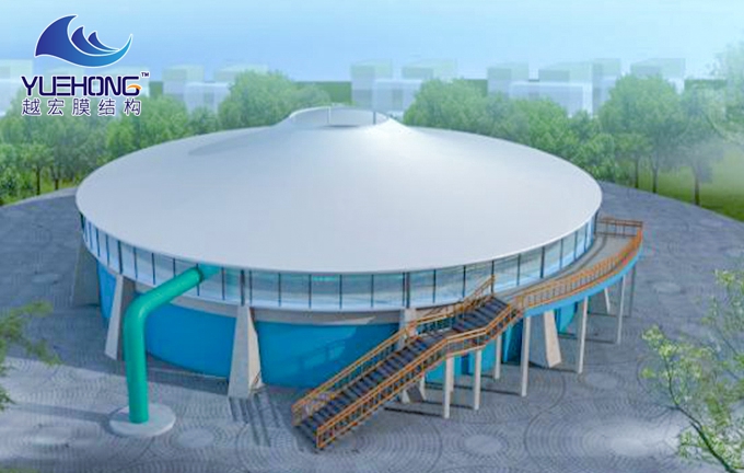 ��ˮ��Ĥ�Y��