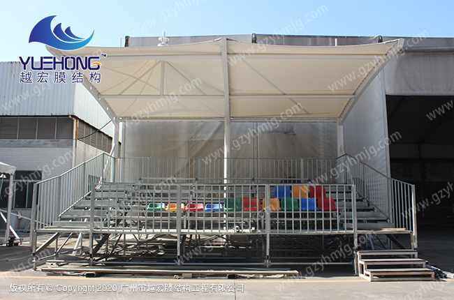 ��I(y��)��(n��i)չ�d��ƷĤ�Y(ji��)��(g��u)���_