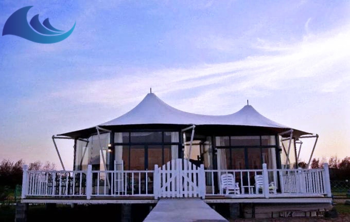 ��픎���Ƶ�11