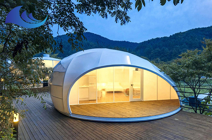 ���A����Ƶ�27