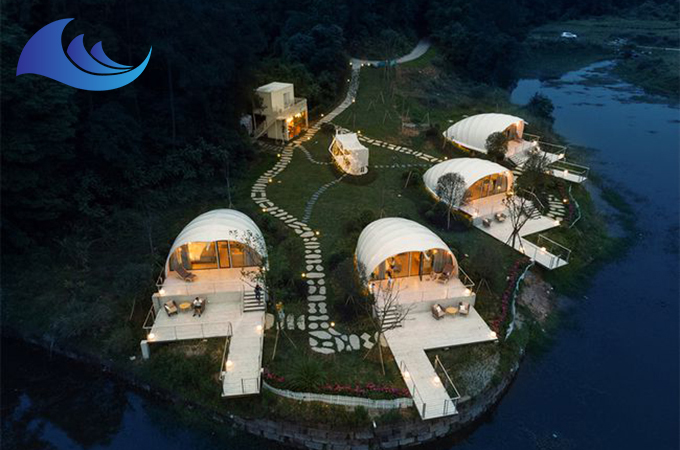 ���A����Ƶ�30