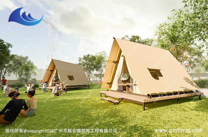 �p�ݎ���Ƶ�01